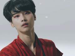 논문 대신, 네게 이 글