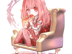 🎁네 번째 선물