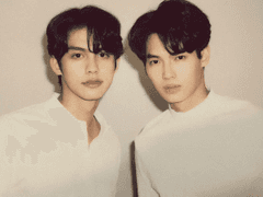 클리셰 특별편2