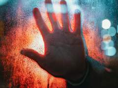 [마블] 어쩌다가 스파이