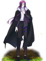 세칼레 A. 에스티부스