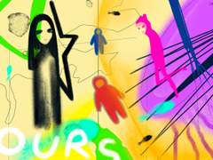 [왹져하우스] 프롤로그