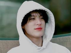 킨더가든 메모리 8 [完]