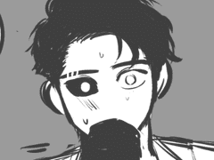 [치트패치] 상사