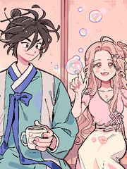 현우매화꽃이 피었습니다