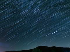 [도히후] 마지막 일초까지