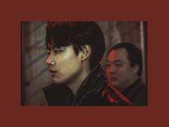 [독전/크오] MALHEUR - 6