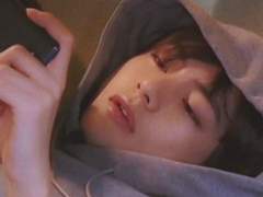 [국뷔 팬픽] 7월의 랩소디