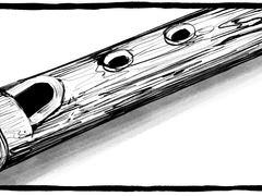 간만에 만난 나를 뭐라 말했는지 기억하실라나요?