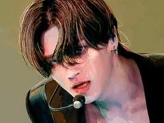 내가 널 모를거 같니.