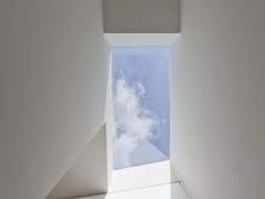 [원신/종려행자] 단화(短話)