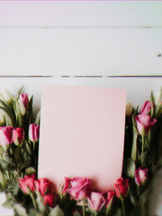 풋사랑 사각지대