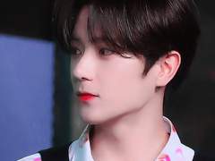 장르만 코미디 5