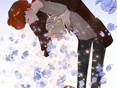 수호시은 - 210515