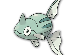 [짧은단문] 남겨진 포켓몬들의 이야기