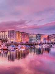 COC 시나리오 모음 - 전체공개