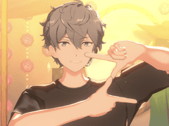 앙스타) 잡담 07