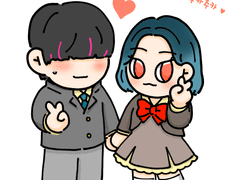 4주년 기념으로 4년전 관통후기를 써오는 앤오는 어떠세요