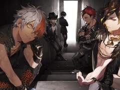 블랙스타/깜별 왕왕왕초보 가이드라인