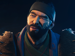 빛의가문 서기 말입니다