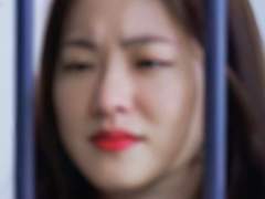 [차영른] 성인용품점 알바생 홍차영 썰 +19 스핀오프(빽업)