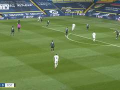 05.15(토) 20:30EPL 번리 vs 리즈 (라인업 분석 예정)