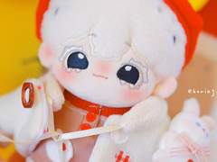 [완료]술떡이 합배송