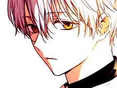 이제피엘 뷔템브르