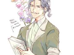 마교수 마이붐인거 인정하는 포스트