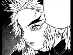 [마피아ver] 1화 스카우트