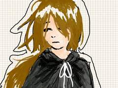 모든 그림 백업