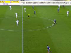 05.15(토) 22:00세리에A 제노아 vs 아탈란타