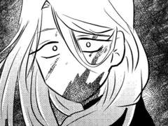 세 사람의 소네트 스크롤 버전