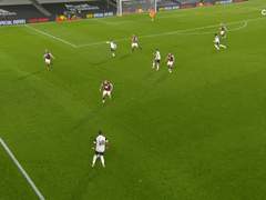 05.15(토) 23:00EPL 사우샘프턴 vs 풀럼