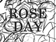 로즈데이
