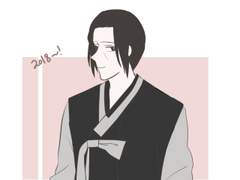 모든 그림 백업