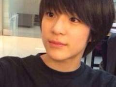 센티넬 역키잡 ssul