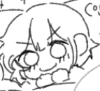 시클라멘 에스더 과거로그