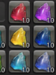 빠이널 빤따지 14