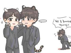 그린것드르르르르르를