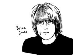 모든 그림 백업