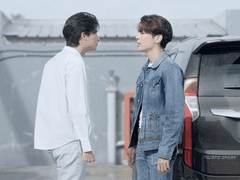 정략결혼 뮤걸프 10