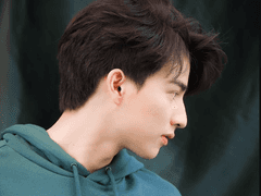 정략결혼 뮤걸프 11