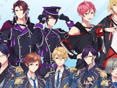 2021년 트위터 생일 보이스&메세지 모음