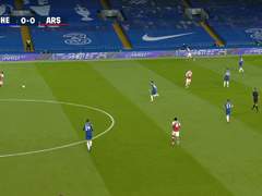 05.16(일) 01:15잉FA컵 첼시 vs 레스터시티