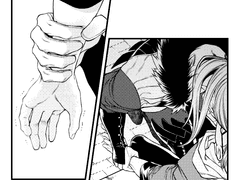 리퀘스트 박스 ②