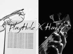 [스포도윤] Thanks For Coming