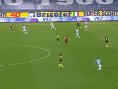 05.16(일) 03:45세리에A AS로마 vs 라치오