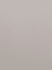 참고서모작연습