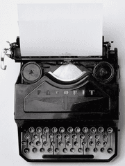 #미스터리 동아리 썰